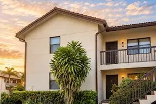 7642 Tahiti Ln, Lake Worth, FL 33467 - Photo 1