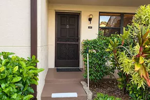 7642 Tahiti Ln, Lake Worth, FL 33467 - Photo 2