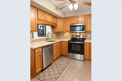 7642 Tahiti Lane #101, Lake Worth, FL 33467 - Photo 4