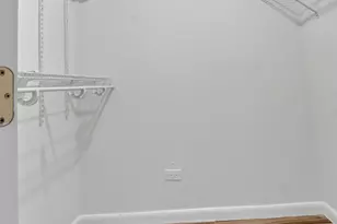 5961 NW 2nd Ave, Boca Raton, FL 33487 - Photo 22