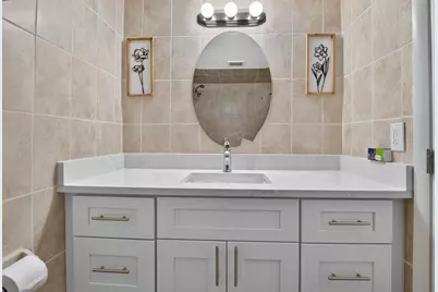 5961 NW 2nd Avenue #210, Boca Raton, FL 33487 - Photo 18