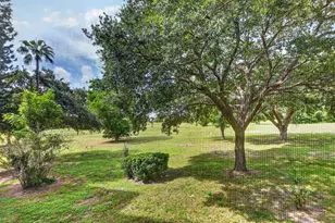 5961 NW 2nd Ave, Boca Raton, FL 33487 - Photo 30