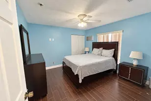 2562 SW McDonald St, Port Saint Lucie, FL 34953 - Photo 12