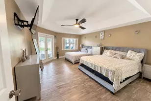 2562 SW McDonald St, Port Saint Lucie, FL 34953 - Photo 6