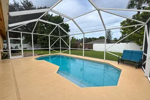 2562 SW McDonald St, Port Saint Lucie, FL 34953 - Photo 16