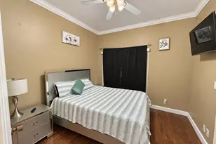 2562 SW McDonald St, Port Saint Lucie, FL 34953 - Photo 10