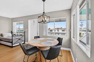 2290 Sunset Ave, Lake Worth Beach, FL 33461 - Photo 6