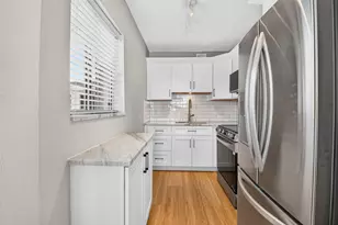 2290 Sunset Ave, Lake Worth Beach, FL 33461 - Photo 4