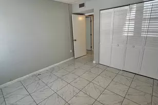 4158 Inverrary Dr, Lauderhill, FL 33319 - Photo 18