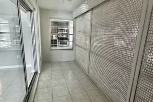 4158 Inverrary Dr, Lauderhill, FL 33319 - Photo 8