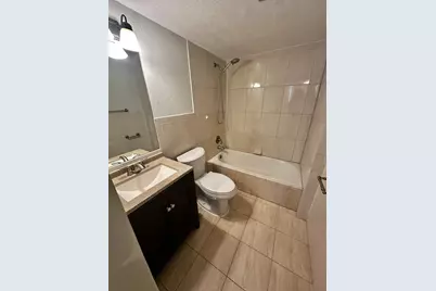 4158 Inverrary Drive #202, Lauderhill, FL 33319 - Photo 2