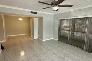 4158 Inverrary Dr, Lauderhill, FL 33319 - Photo 14