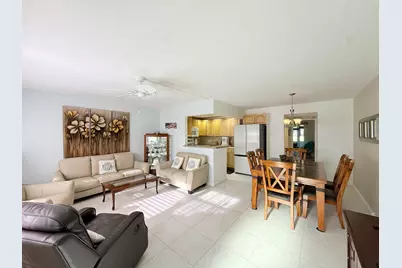 43 Tilford C, Deerfield Beach, FL 33442 - Photo 1