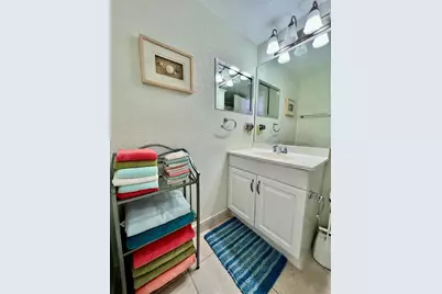 43 Tilford C, Deerfield Beach, FL 33442 - Photo 22