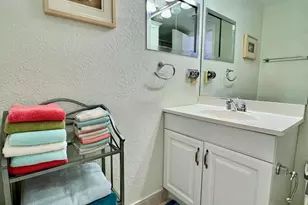 43 Tilford C, Deerfield Beach, FL 33442 - Photo 22