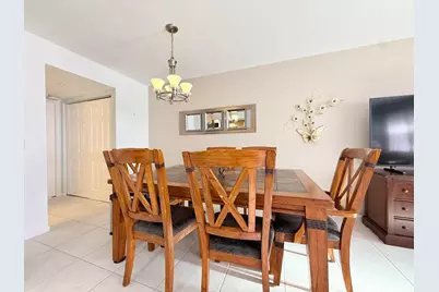 43 Tilford C, Deerfield Beach, FL 33442 - Photo 6