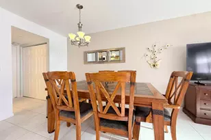 43 Tilford C, Deerfield Beach, FL 33442 - Photo 6