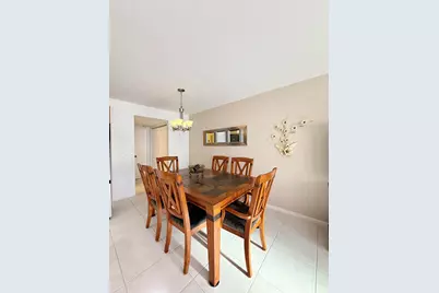 43 Tilford C, Deerfield Beach, FL 33442 - Photo 8