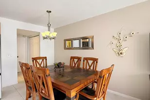 43 Tilford C, Deerfield Beach, FL 33442 - Photo 8
