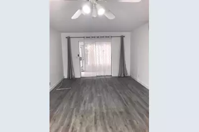 2102 NE 1st Way #104, Boynton Beach, FL 33435 - Photo 2