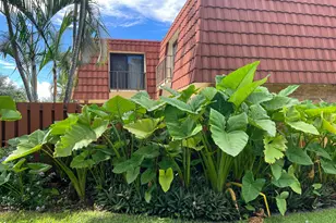 3008 San Clara Dr, Delray Beach, FL 33445 - Photo 16