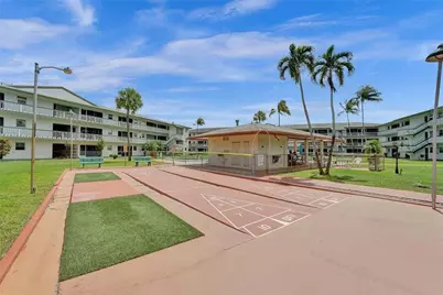5300 Washington Street #K330, Hollywood, FL 33021 - Photo 28