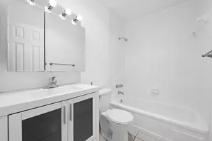 5300 Washington St, Hollywood, FL 33021 - Photo 10