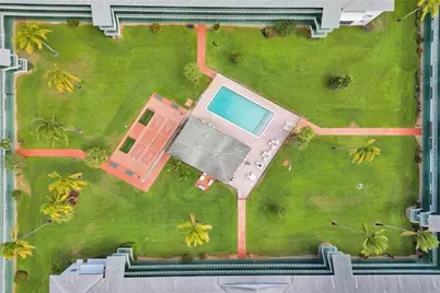 5300 Washington Street #K330, Hollywood, FL 33021 - Photo 26
