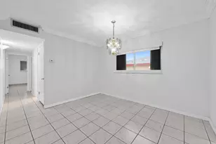 5300 Washington St, Hollywood, FL 33021 - Photo 6