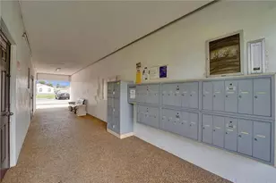 5300 Washington St, Hollywood, FL 33021 - Photo 18