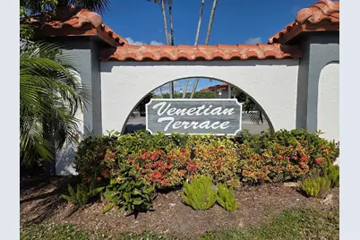 2041 W Woolbright Road #H101, Boynton Beach, FL 33426 - Photo 12