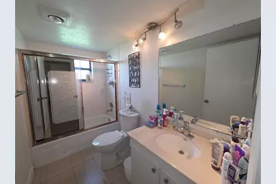 2041 W Woolbright Road #H101, Boynton Beach, FL 33426 - Photo 6
