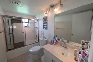 2041 W Woolbright Rd, Boynton Beach, FL 33426 - Photo 6