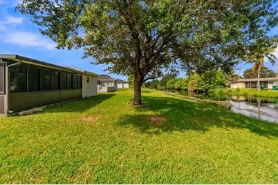 1790 NW 56th Avenue, Lauderhill, FL 33313 - Photo 38