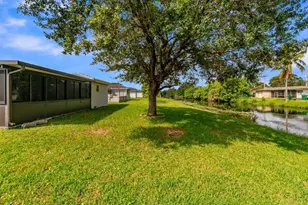 1790 NW 56th Ave, Lauderhill, FL 33313 - Photo 38