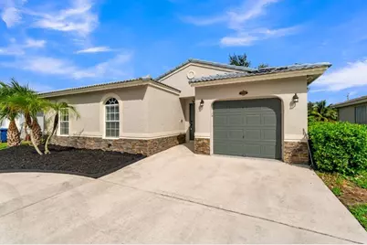 1790 NW 56th Avenue, Lauderhill, FL 33313 - Photo 4