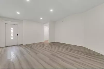 1790 NW 56th Avenue, Lauderhill, FL 33313 - Photo 28