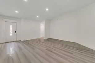 1790 NW 56th Ave, Lauderhill, FL 33313 - Photo 28
