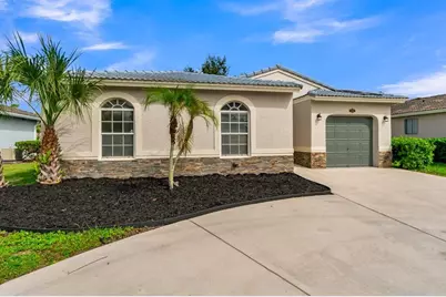 1790 NW 56th Avenue, Lauderhill, FL 33313 - Photo 1