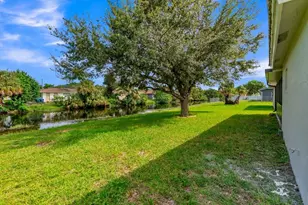 1790 NW 56th Ave, Lauderhill, FL 33313 - Photo 22