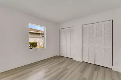 1790 NW 56th Avenue, Lauderhill, FL 33313 - Photo 12