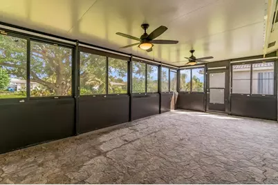 1790 NW 56th Avenue, Lauderhill, FL 33313 - Photo 30