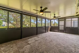 1790 NW 56th Ave, Lauderhill, FL 33313 - Photo 30