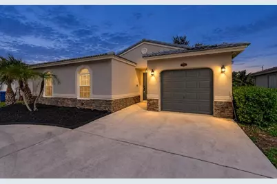 1790 NW 56th Avenue, Lauderhill, FL 33313 - Photo 2