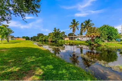 1790 NW 56th Avenue, Lauderhill, FL 33313 - Photo 36