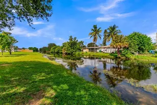 1790 NW 56th Ave, Lauderhill, FL 33313 - Photo 24
