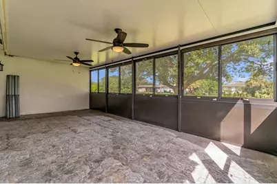 1790 NW 56th Avenue, Lauderhill, FL 33313 - Photo 32