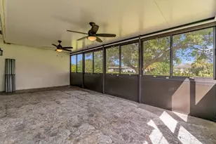 1790 NW 56th Ave, Lauderhill, FL 33313 - Photo 32