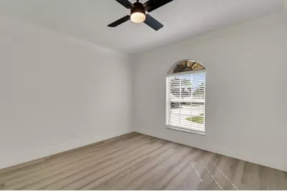 1790 NW 56th Avenue, Lauderhill, FL 33313 - Photo 8