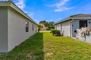 1790 NW 56th Ave, Lauderhill, FL 33313 - Photo 34